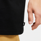 Camiseta Masculina Nike SB CV