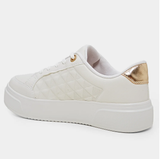 Tênis Feminino Kolosh
