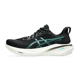 Tênis Masculino Asics GT-2000 13