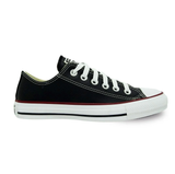 Tênis All Star Chuck Taylor Cano Baixo