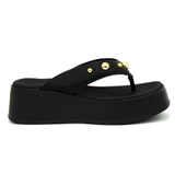 Tamanco Feminino Beira Rio