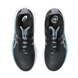 Tênis Feminino Asics Gel-Nimbus 27