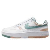 Tênis Feminino Nike Gamma Force