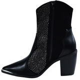 Bota Feminina Vizzano
