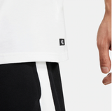 Camiseta Masculina Nike SB Tee Logo