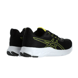 Tênis Masculino Asics Versablast 2