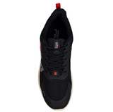 Tênis Masculino Fila Progress Lite