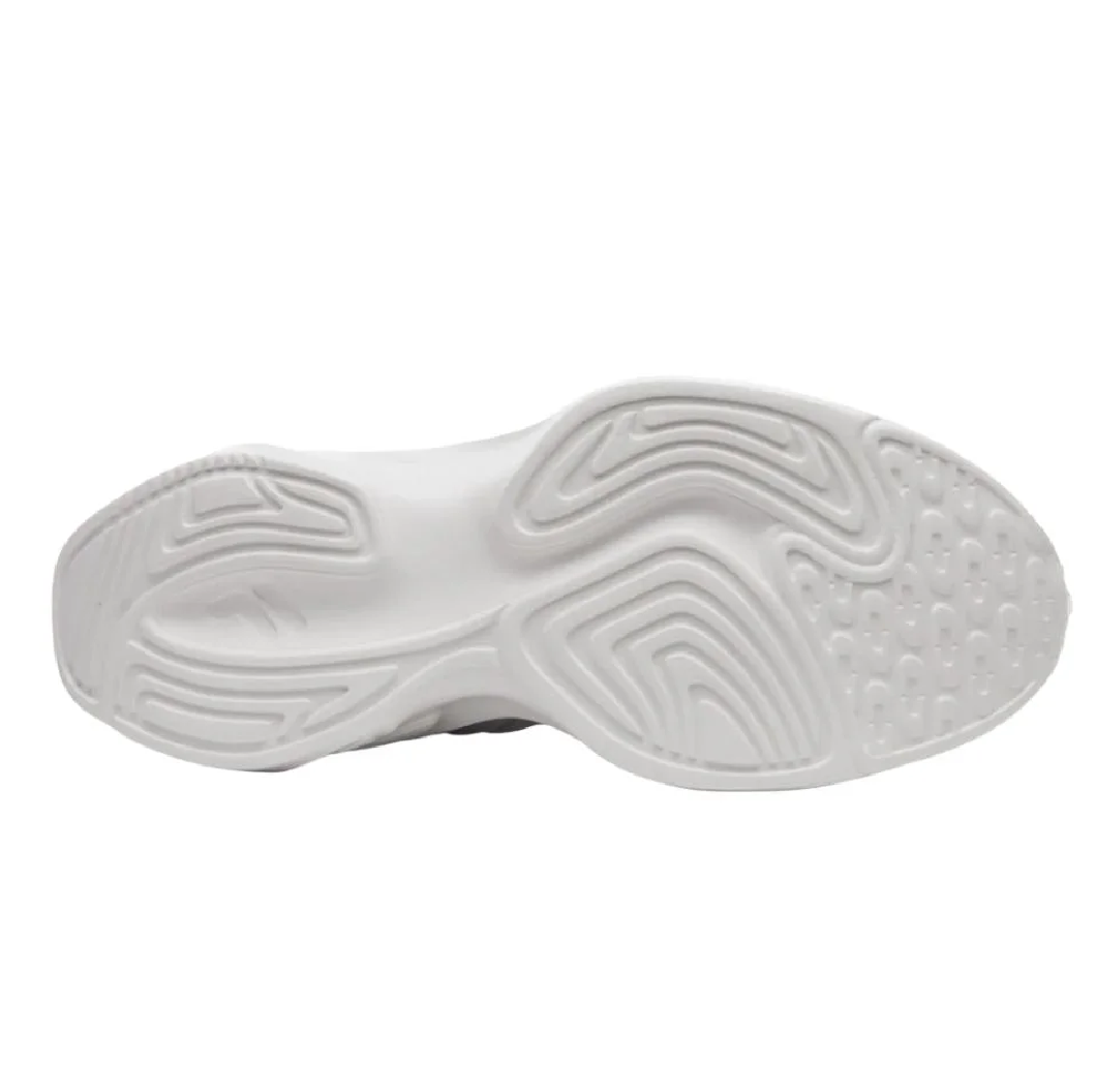 Tênis Feminino Fila Progress Lite