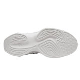 Tênis Feminino Fila Progress Lite