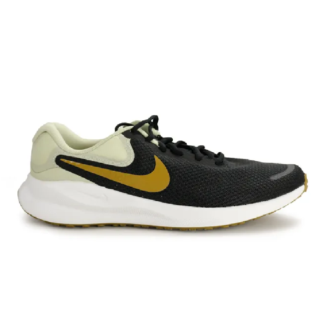 Tênis Nike Revolution 7