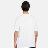 Camiseta Masculina Nike SB Tee Logo