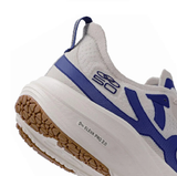 Tênis Olympikus Corre 4