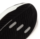 Tênis Masculino Adidas Duramo SL 2