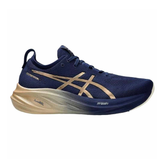 Tênis Masculino Asics Gel-Nimbus 26