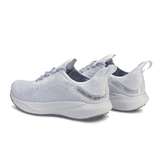 Tênis Feminino Olympikus Adrena