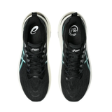 Tênis Masculino Asics GT-2000 13