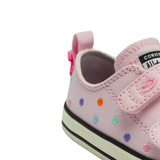 Tênis Infantil Converse Chuck Taylor All Star