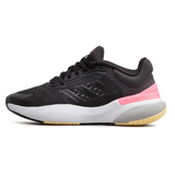 Tênis Feminino Adidas Response Super 3.0
