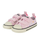 Tênis Infantil Converse Chuck Taylor All Star