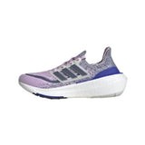 Tênis Adidas Ultraboost Light