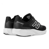 Tênis Masculino New Balance 413v3