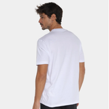 Camiseta Masculina New Balance Essentials