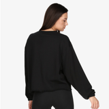 Blusão Feminino Nike Sportswear Icon Clash