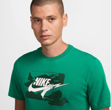 Camiseta Nike Sportswear Essentials