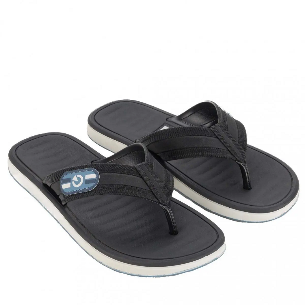 Chinelo Masculino Cartago Paris II