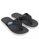 Chinelo Masculino Cartago Paris II