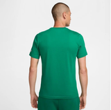 Camiseta Nike Sportswear Essentials