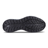 Tênis Masculino Olympikus Beats