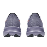 Tênis Feminino Asics Versablast 4