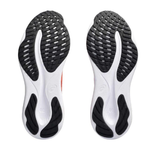 Tênis Masculino Asics Gel-Pulse 15