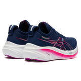 Tênis Feminino Asics Gel-Nimbus 26