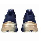 Tênis Masculino Asics Gel-Nimbus 26