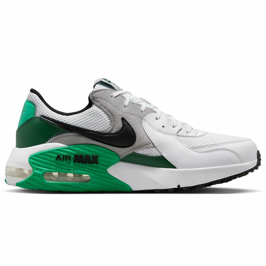 Tênis Masculino Nike Air Max Excee