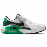 Tênis Masculino Nike Air Max Excee