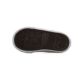 Tênis Converse Chuck Taylor Lilo & Stitch All Star Infantil