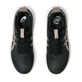 Tênis Feminino Asics Gel-Nimbus 27