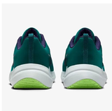 Tênis Masculino Nike Downshifter 12