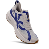 Tênis Olympikus Corre 4