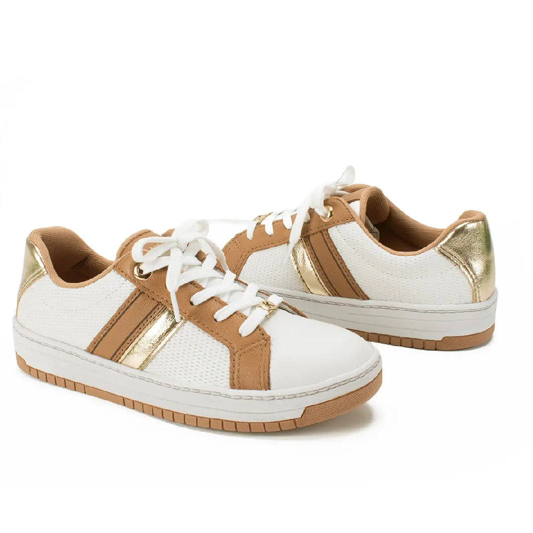 Tênis Feminino Kolosh