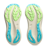 Tênis Feminino Asics Gel-Nimbus 27