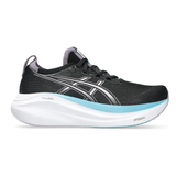 Tênis Feminino Asics Gel-Nimbus 27