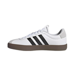 Tênis Masculino Adidas VL Court 3.0