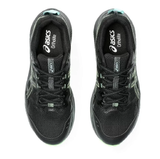 Tênis Masculino Asics Sonoma 7