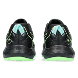 Tênis Masculino Asics Sonoma 7