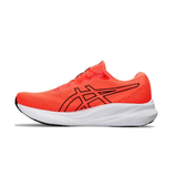 Tênis Masculino Asics Gel-Pulse 15