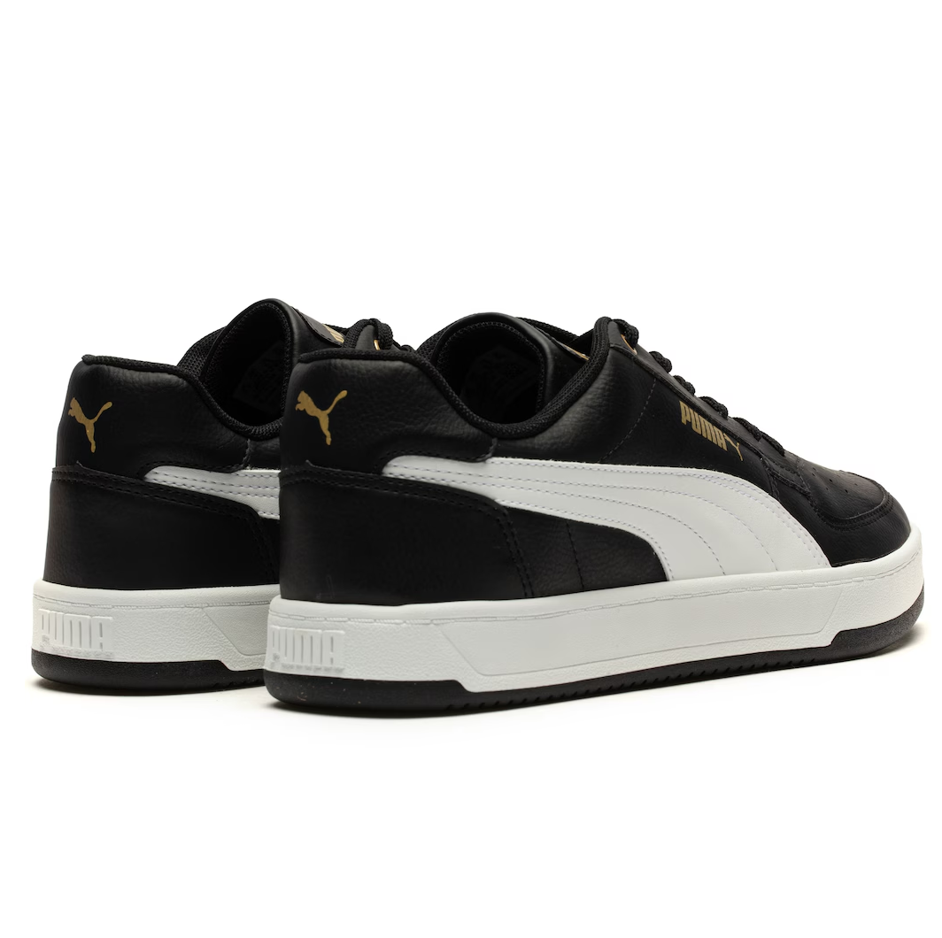 Tênis Masculino Puma Caven 2.0